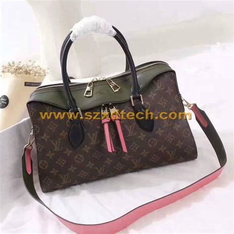 buy louis vuitton bag china|china wholesale louis vuitton handbags.